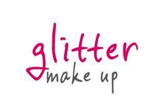 Glitter Make Up