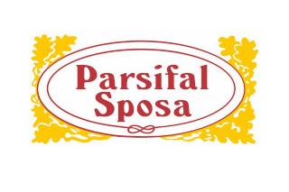 Parsifal Sposa