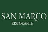 San Marco Ristorante