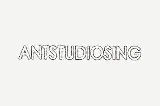 AntStudioSing