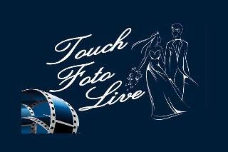 Touch Foto Live