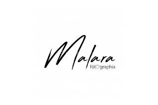 Malara Fotographia