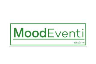 Logo Mood Eventi