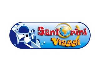 Santorini Viaggi