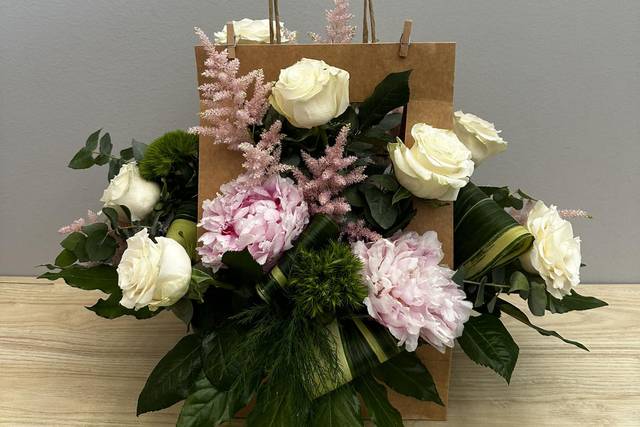 Bouquet