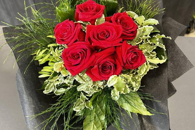 Fiori