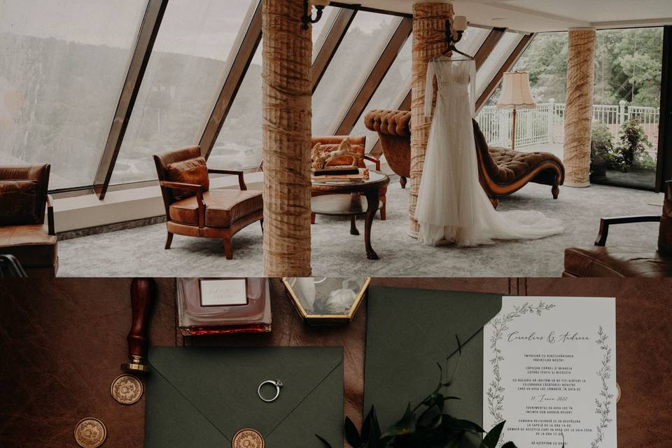 Royal Studio