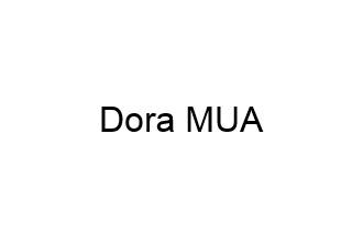 Dora MUA
