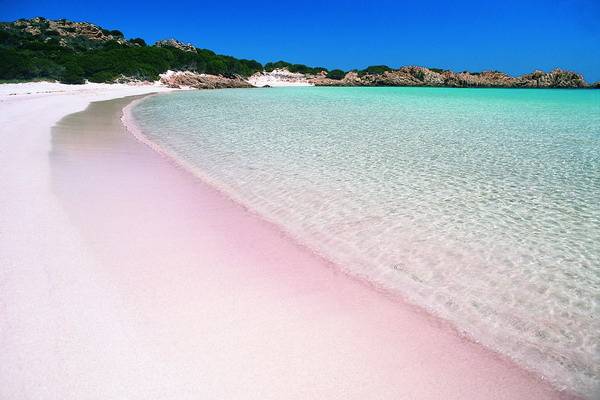 Sardegna