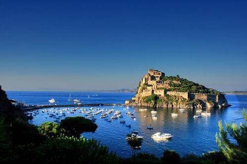 Ischia