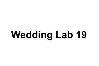 Logo Wedding Lab 19