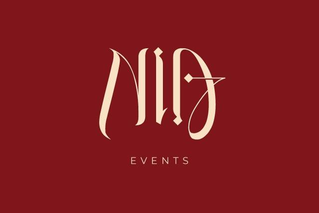 Nia Events