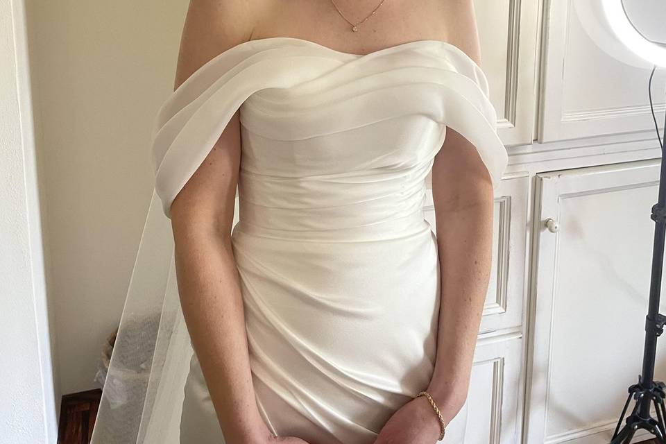 Sposa