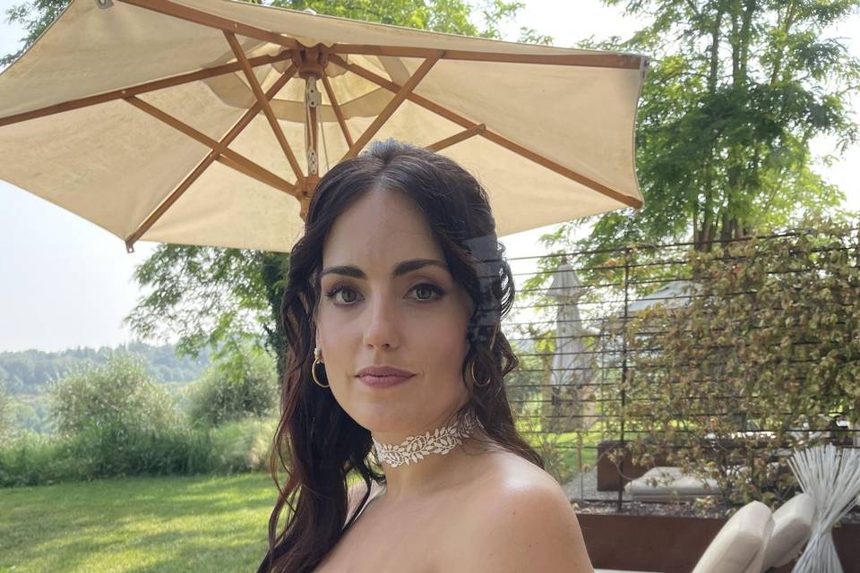 Sposa