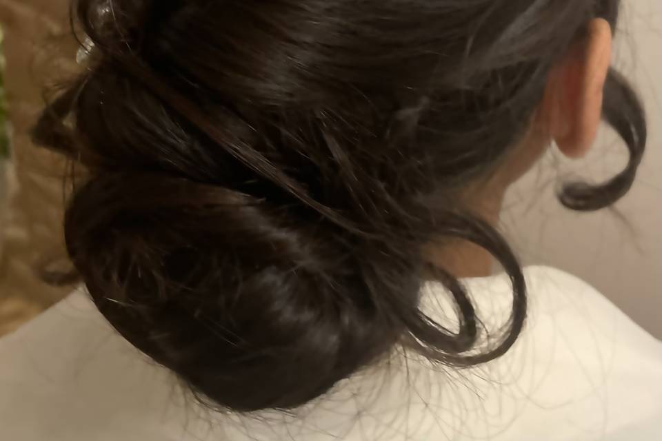 Raccolto