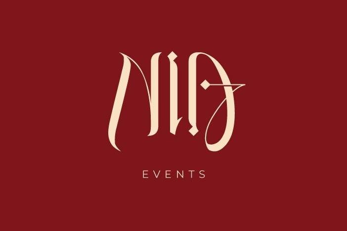 Nia Events