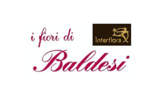 Fioraio Baldesi