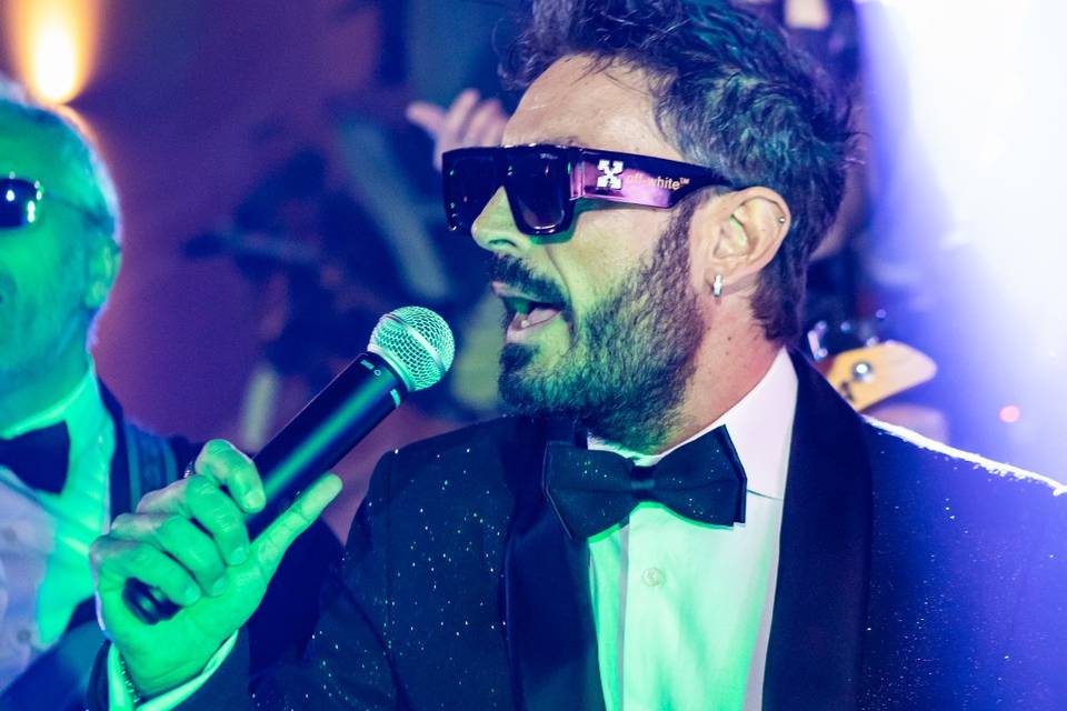 Ginlemon sound