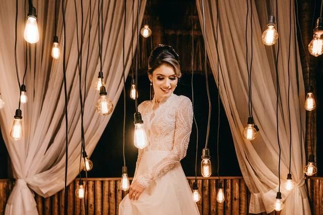 Wedding 2021