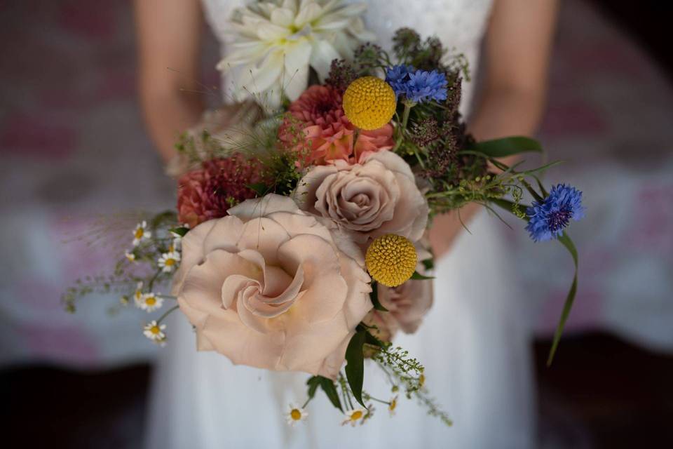 Bouquet