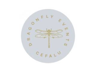 Dragonfly Events logo