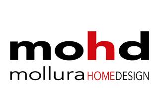 Mohd - Mollura Home Design