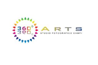 360° Arts