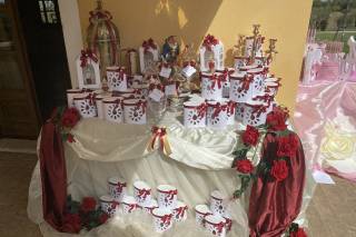 Personal Wedding - Megastore del Regalo