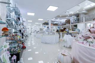 Personal Wedding - Megastore del Regalo