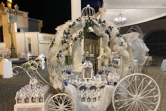 Cenerentola