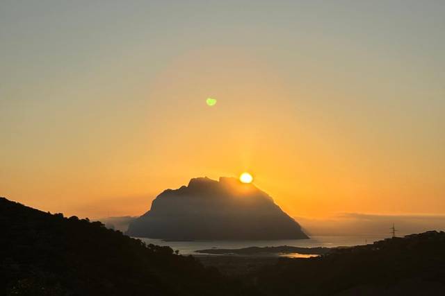 Alba