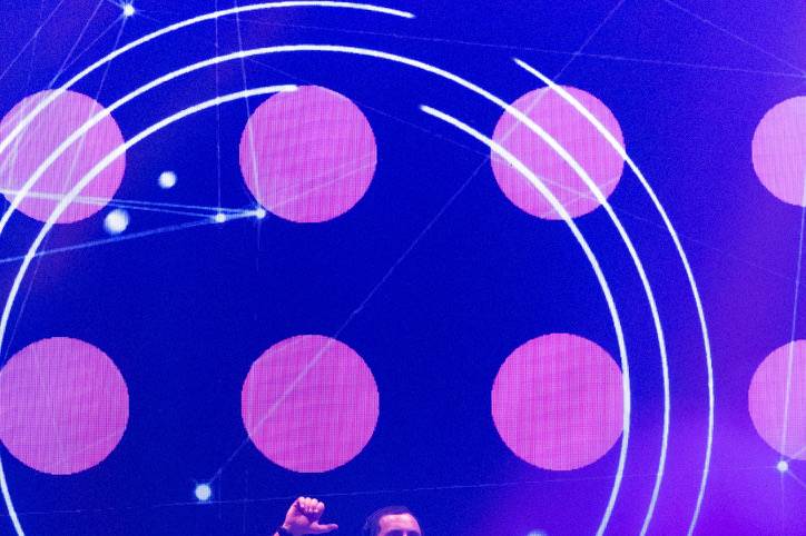 Pic Dj