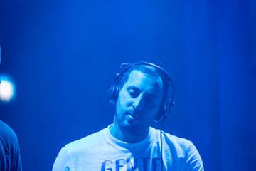 Pic Dj