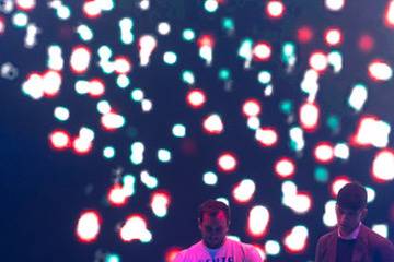 Pic Dj