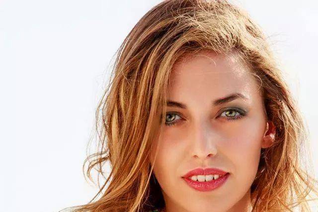 Trucco moda