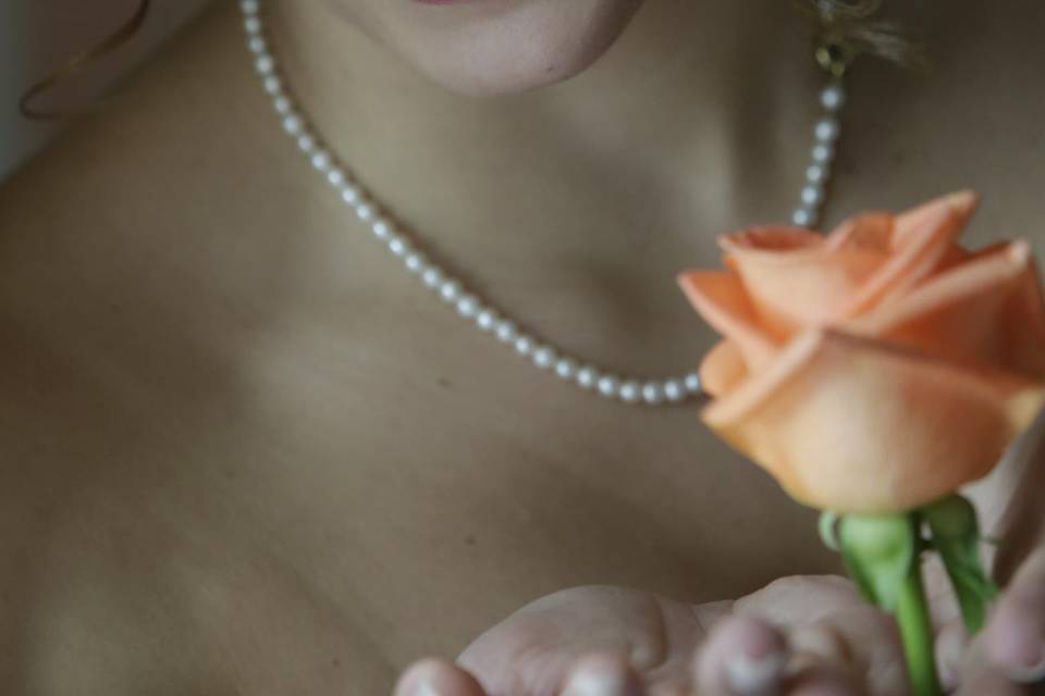 Sposa