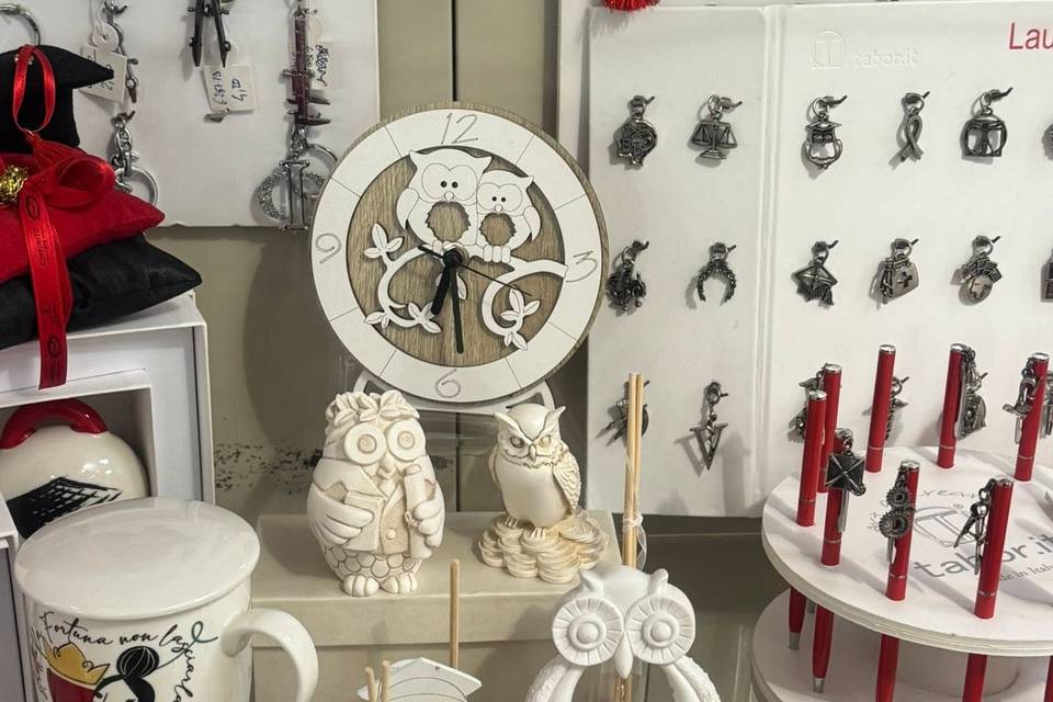 Personal Wedding
