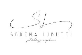 Serena Libutti Photographer