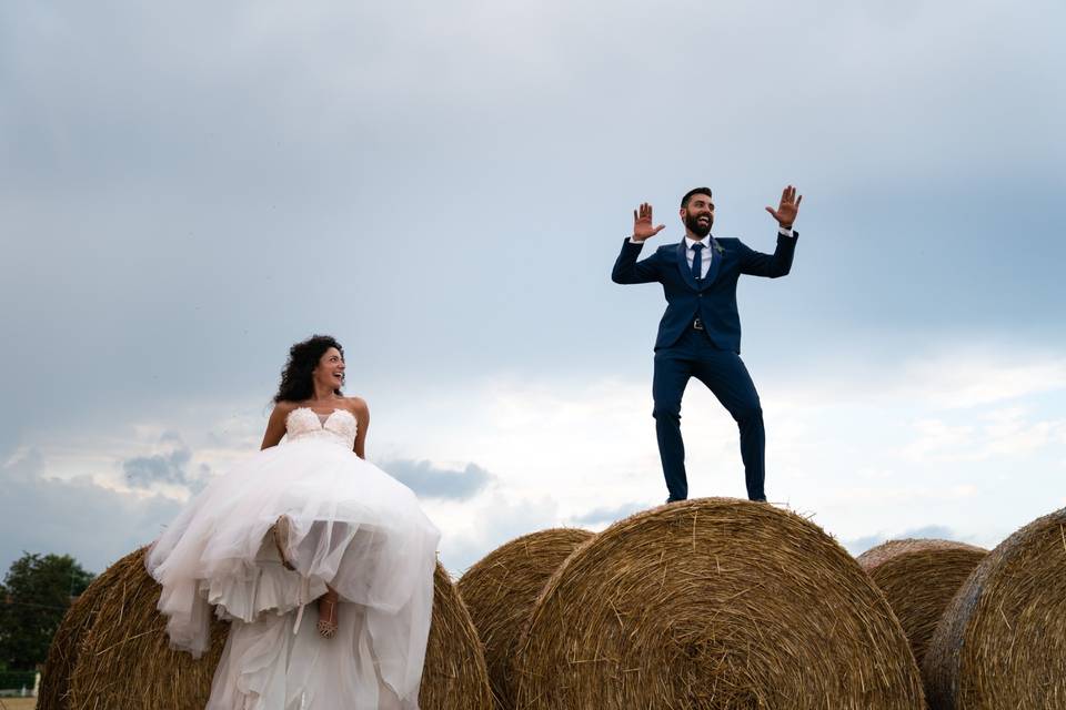 Francesco Ranoldi Fotografo