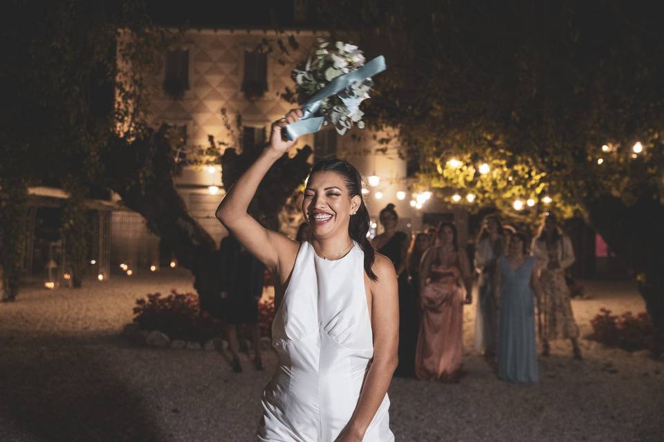 DB Wedding Photography