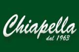 Chiapella