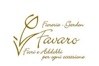 Fioreria Garden Favaro