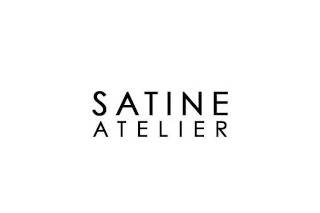 Satine Atelier