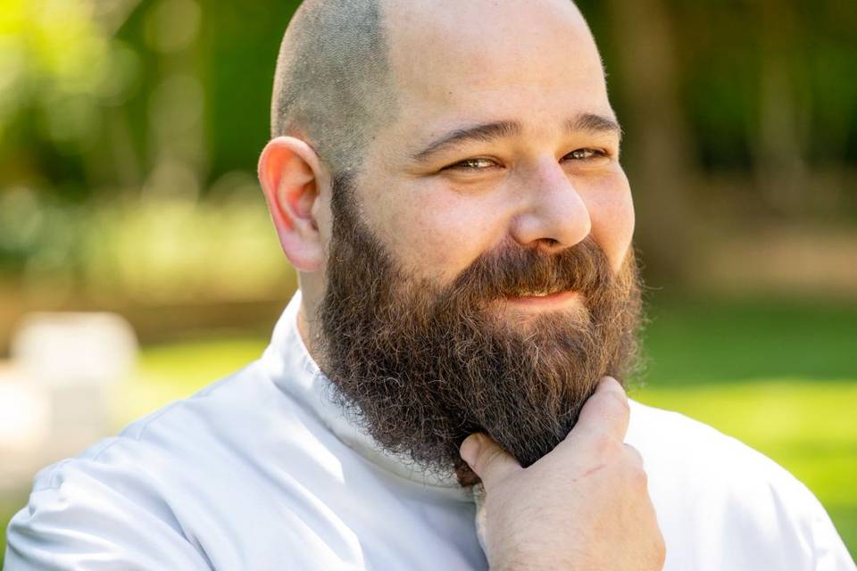 Chef