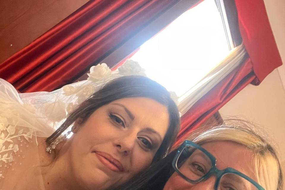 Sposa Martina 28/06