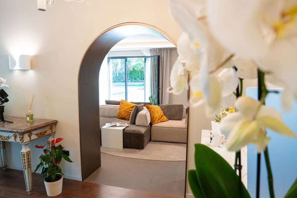 Interno