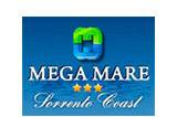 Hotel Mega Mare