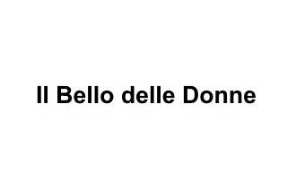 Il Bello Delle Donne