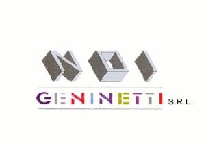 Noi Geninetti logo