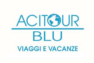 Acitour Blu